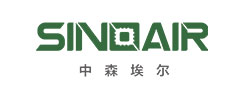 合作品牌