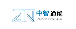 合作品牌