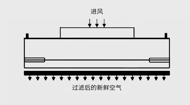 1102ce5222c42965s.jpg