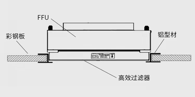 1102ce5222c42965a.jpg