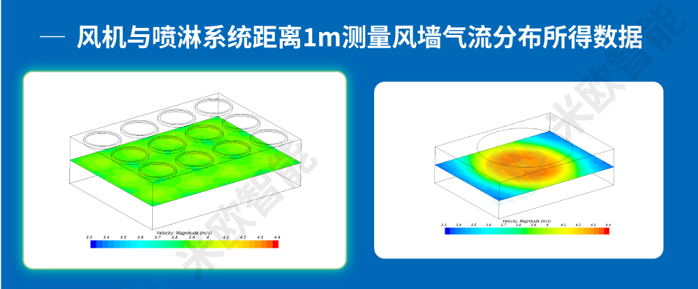 冷却塔节能改造详情页_05.jpg