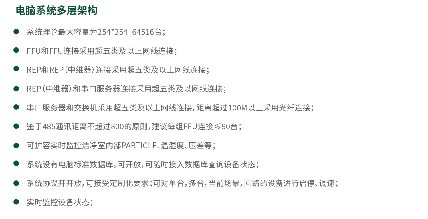 控制系统序列2.jpg
