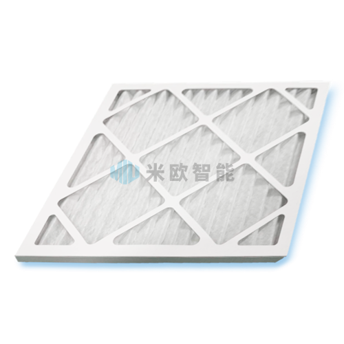 初效过滤器.png
