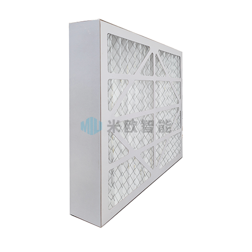 初效过滤器1.png