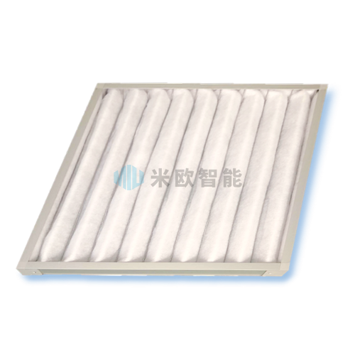 初效过滤器2.png