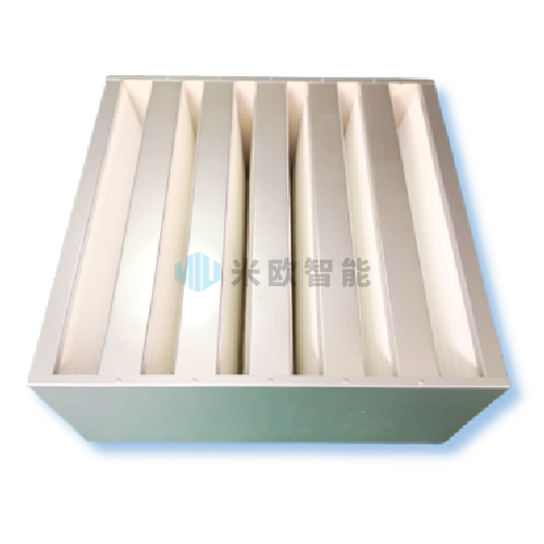 V过滤器2.png