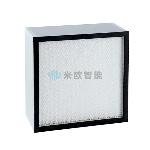 高效过滤器2.png