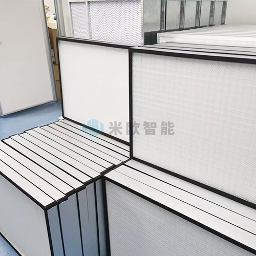 高效过滤器3.png