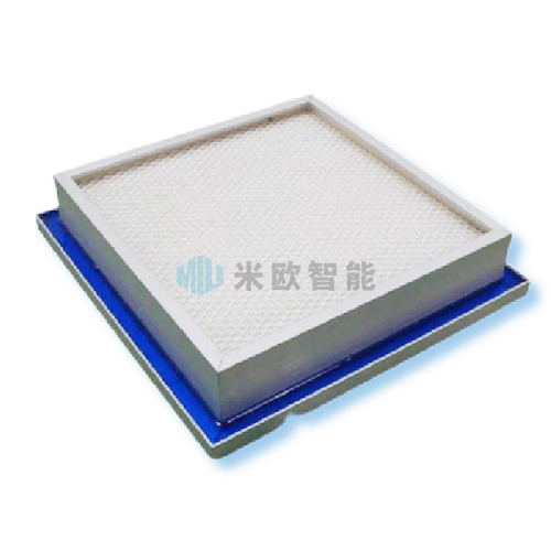 液槽高效过滤器2.png