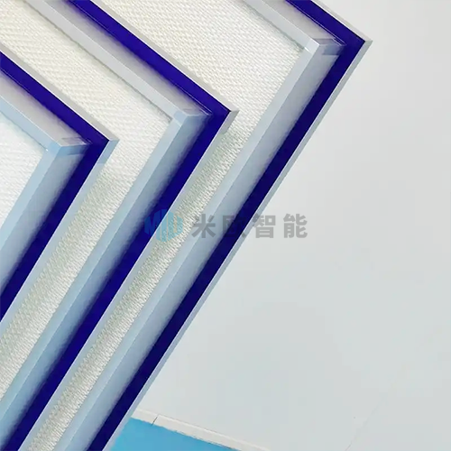 液槽高效过滤器4.png