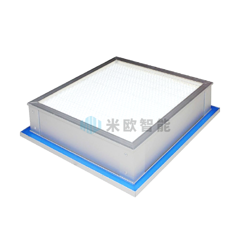 液槽高效过滤器5.png