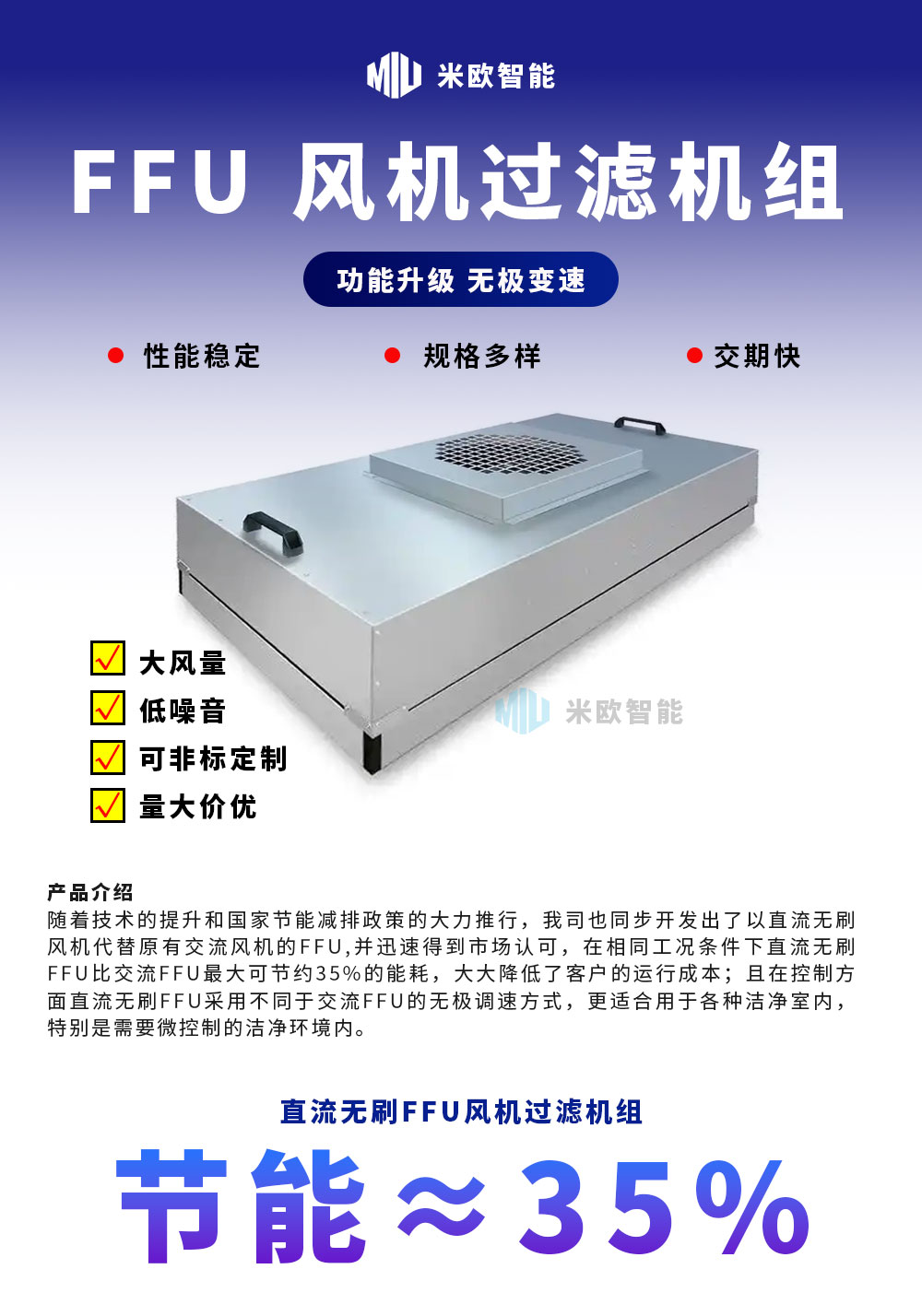 FFU产品详情页_01.jpg