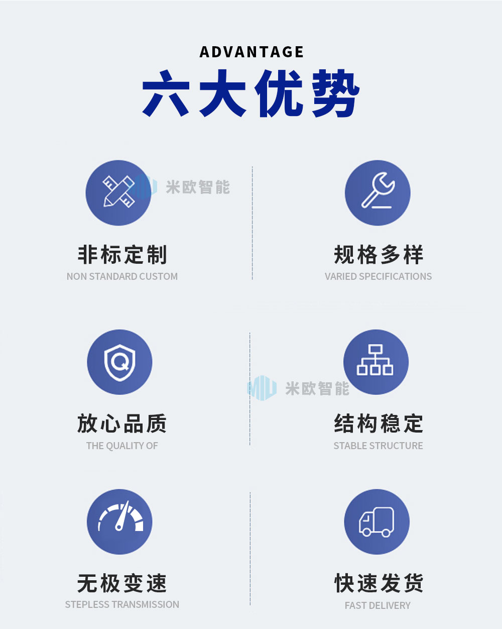 FFU产品详情页_02.jpg