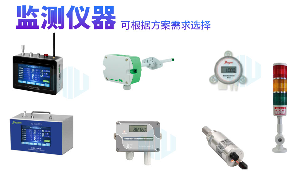 洁净区在线监控详情页_06.jpg